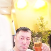 ���������� ������, ���� ������� ��, 44 ����, ������������ 