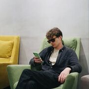 ���������� ������, ���� ����� �������, 23 ����, ������������ ��� ������, ����� � ���������