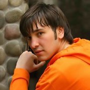 ���������� ������, ���� ������� ALI XXX, 38 ���, ������������ ��� ������