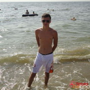 ���������� �������, ���� ������� ������, 35 ���, ������������ ��� ������, ����� � ���������, c�������� ���������