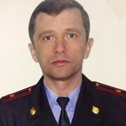  ,   , 55 ,   ,   , c 