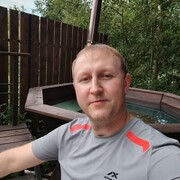  ,   , 37 ,   ,   , c 