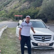  ,    , 59 ,   ,   , c 