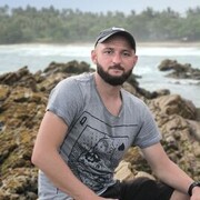  ,   , 34 ,   ,   , c , 