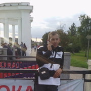 ,   , 40 ,   ,   , c , 