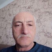  ,   , 61 ,   ,   