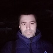  ,   Andrey, 43 ,     , c 