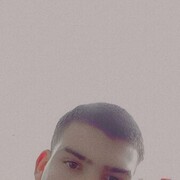  ,  , 19
