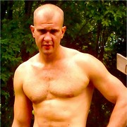  ,   , 36 ,   