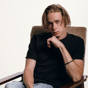 ���������� ������-��-����, ���� ������� ����, 27 ���, ������������ ��� ������, ����� � ���������