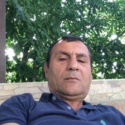  --,   , 59 ,   ,   
