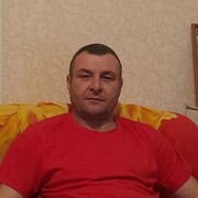 ���������� ����������, ���� ������� ������, 48 ���, ������������ ��� ������, ����� � ���������, c�������� ���������, ���������