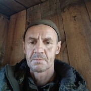  ,  , 47