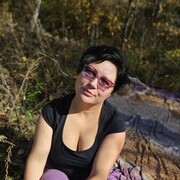  -,   , 48 ,   ,   