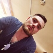  --,   , 34 ,   ,   