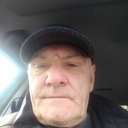 ���������� �����, ������� �������, 68