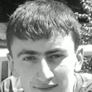 ���������� ������, ���� ������� Tigran, 41 ���, ������������ ��� ������