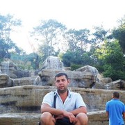 ���-�� � ������� ������ ������