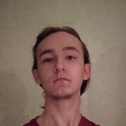 ���������� ����������, ���� ����� Aleksey, 20 ���, ������������ ��� ����� � ���������, c�������� ���������