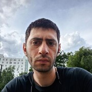 ���������� ������, ���� ������� ������, 31 ���, ������������ ��� ������, ����� � ���������, c�������� ���������