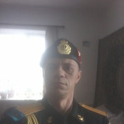 ,   , 38 ,  
