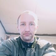 ���������� ����-���, ���� ������� Artem, 37 ���, ������������ ��� ������, ����� � ���������, c�������� ���������, ���������