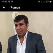  ,   Roman, 46 ,   ,   