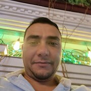  ,   Ikrom, 39 ,   ,   
