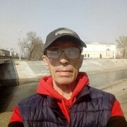  ,   , 64 ,   ,   , c , 