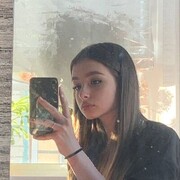  --,   , 25 ,   ,   