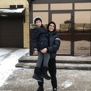 ���������� ����, ���� ������� �������, 32 ����, ������������ ��� ������, ����� � ���������