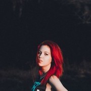  ,   , 31 ,   