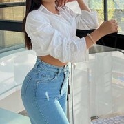 ���������� ������, ���� ������� �����, 24 ����, ������������ ��� ������, ����� � ���������