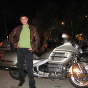 ���������� ���������������, ���� ������� VENTURA, 39 ���, ������������ ��� ������, ����� � ���������, c�������� ���������