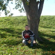  ,   , 32 ,     , c 