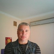  ,   , 54 ,   ,   , c 