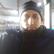  ,   , 37 ,   ,   , c 