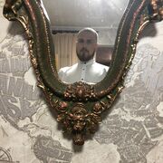 ���������� �����������, ���� ������� ������, 30 ���, ������������ ��� ������, ����� � ���������, ���������