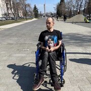 ���������� �����, ���� ������� �������, 40 ���, ������������ ��� ������, ����� � ���������, c�������� ���������, ���������