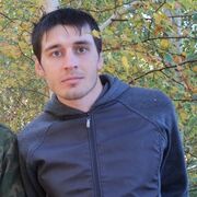  ,   , 32 ,   ,   , c , 