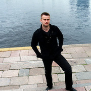  ,   Garik, 38 ,   ,   , c 