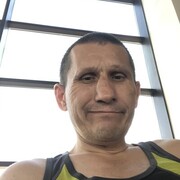 ���������� ������, ���� ������� ����, 54 ����, ������������ ��� ������, ����� � ���������, c�������� ���������