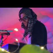 ���������� ���������, ���� ������� ��, 37 ���, ������������ ��� ������, ����� � ���������, c�������� ���������