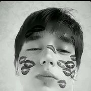  ,  Rauan, 20