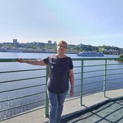 ���������� ������������, ���� ������� ����, 65 ���, ������������ ��� c�������� ���������, ���������