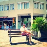  -,   , 37 ,   ,   , c , 