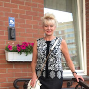 ���������� ������, ���� ������� �������, 55 ���, ������������ ��� ������, ����� � ���������, c�������� ���������