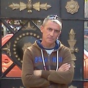 ���������� �������, ���� ������� ������, 54 ����, ������������ ��� ������, ����� � ���������, c�������� ���������