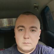 ���������� ������������, ���� ������� ����, 38 ���, ������������ ��� ������, ����� � ���������, c�������� ���������