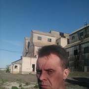  ,   , 46 ,   